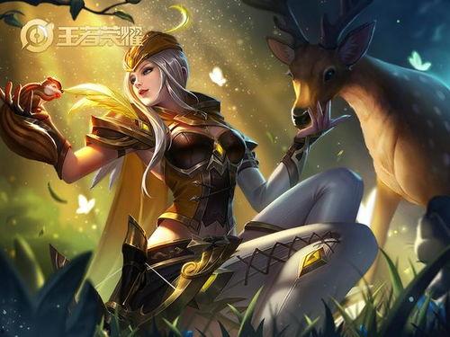 王者虞姬爆料最新视频,王者归来，华丽蜕变！