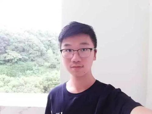 老青年爆料李铮视频全集,老青年爆料视频全集深度解析