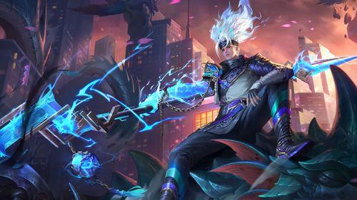 王者官方最新爆料荣耀典藏,荣耀典藏全新升级！王者官方最新爆料揭秘神秘英雄