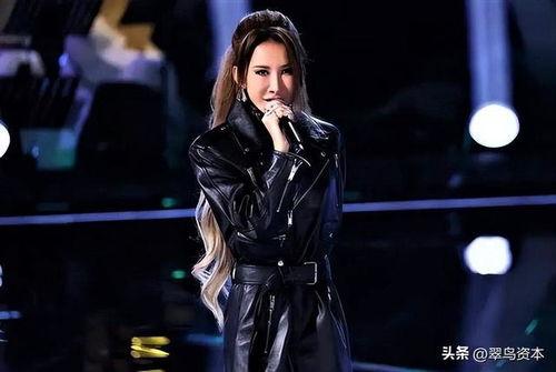 李玟好声音爆料者视频,幕后真相大曝光