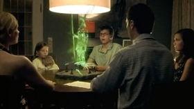 电影触摸在线观看